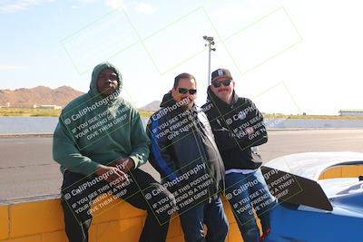 media/Oct-01-2023-VIP Trackdays (Sun) [[8c13cf1485]]/Around the Pits/
